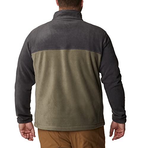 Image of Columbia Steens Mountain Half Zip