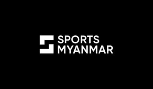 Sports Myanmar
