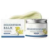 Bohany Feuchtigkeitsspendende Gesichtscreme für Frauen, Weichmacher...