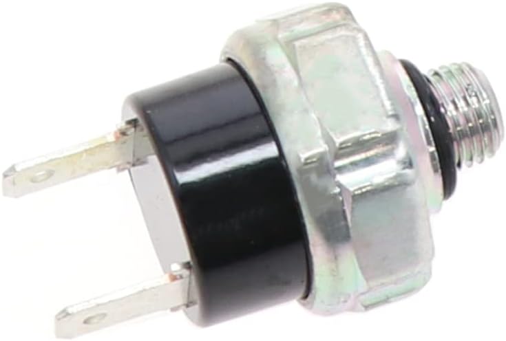 Four Seasons 35752 System Mounted Low Cut-Out Pressure Switch