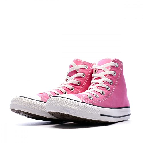 Image of Converse Men's Chuck Taylor High Top Sneakers