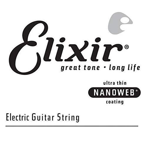 ELIXIR 15228/028×4{ GNT[imEFuo