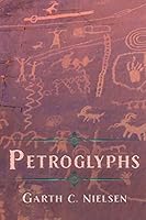 Petroglyphs 1584780525 Book Cover