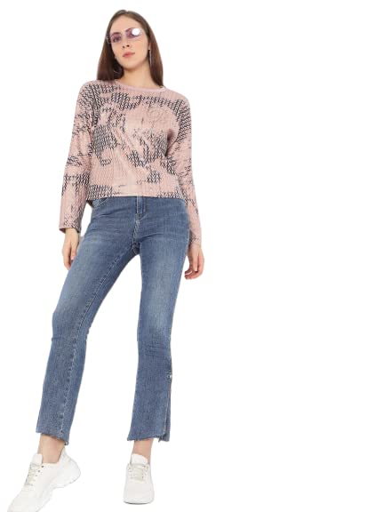 DEAL JEANSwomen top