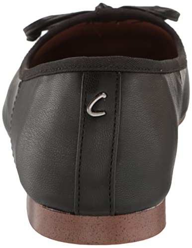 Circus NY by Sam Edelman Women's Teresa Ballet Flat3