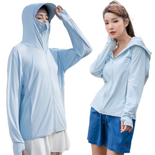 [GRHONC] bVK[h fB[X  UVJbg p[J[  Εt ܂  ⊴ ʋC ̌^Jo[ (XL, GA[u[)