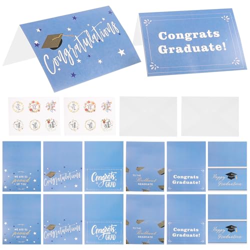 WRITWAA 3Zbg ƏjJ[h O[eBOJ[h t NXCgFlւ̏jƊӂ`