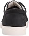 Calvin Klein Men's Igor Nubuck Fashion Sneaker