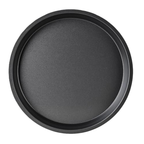 FiozweasUp̊ی^x[LOpBƒpыƖpɓKĂAI[uΉAYf|AmXeBbNHÃTCY܂B (11C`) [sAi]