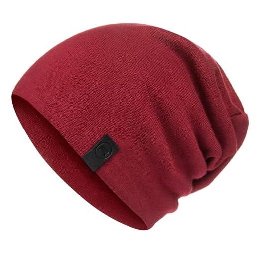 Ghostbur Cosplay Costume Beanie Hat