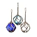 Nautical Crush Trading 3 Pack of 2