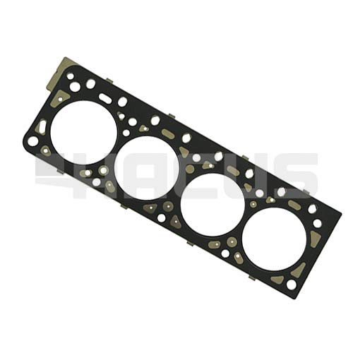 FPE - Forklift Head Gasket Nissan 11044-FU400 Hacus Aftermarket - New