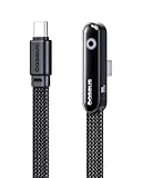 Ce que vous obtenez : câble USB-C Baseus 240 W avec support à vie. Nous sommes convaincus de la performance durable de notre produit. Si vous avez des questions, veuillez nous contacter et nous vous répondrons dans les 24 heures. Ce que vous recevrez : câble USB-C Baseus 240 W avec support à vie. Nous sommes convaincus de la performance durable de notre produit. Si vous avez des questions, veuillez nous contacter et nous vous répondrons dans les 24 heures.