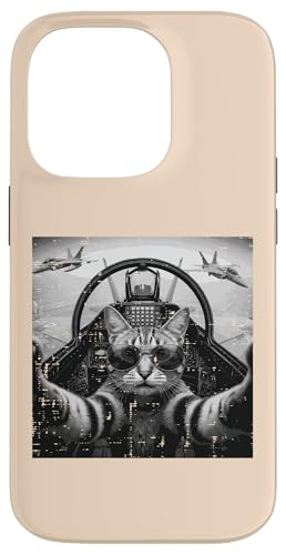 L pCbg WFbgt@C^[ B ʔ ~[ j  j̎q LbY X}zP[X iPhone 14 Pro p