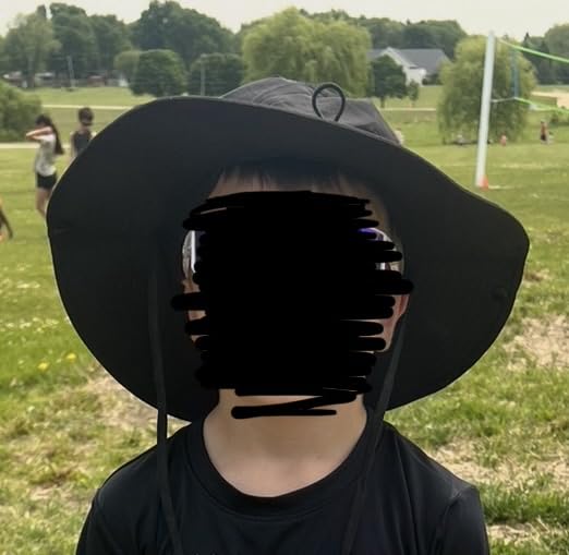 Customer Image