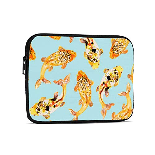 360°ی 9.7C` ^ubgP[X X[u bvgbvX[uP[X PCCi[obO ܐ/Z 9.7 inch New iPad 2018 2017 | iPad Air 1/2ipad | iPad pro9.7ɑΉ ^