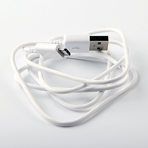 Cabo USB Original Samsung Galaxy J1 J2 J3 J4 J5 J6 J7 J8 Prime Pro Note 4 Note 5 S4 S5 S6 S7 EDGE