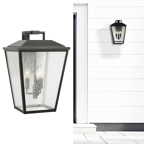 Return to product information