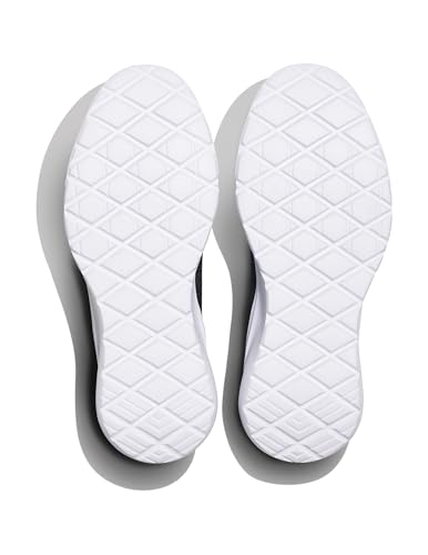 Vans Women's Range BRZ Low-top Sneaker4