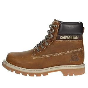 Wolverine Europe B.V. / Caterpillar CAT Footwear Herren Colorado' Stiefel Wolverine Europe B.V. / Caterpillar CAT Footwear Herren Colorado' Stiefel