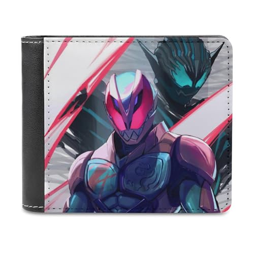 [DORBI] ~jz ʃC_[ oCX ܂z Y fB[X ӂz J[h[ e PUU[  ӂz Wallet @\ ^ѕ֗ a LO 蕨