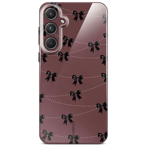 Coque Samsung S20 FE protection camera contre rayures et chocs