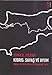 Kibris : Savas ve Uyum (Turkish Edition)