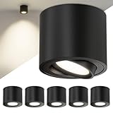 Scandinavian home Lysea