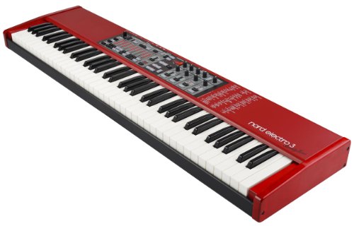 【動作確認済】nord electro 3 41jY40-RcCL.jpg