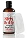 Price comparison product image Nitty Gritty Repellant KIT