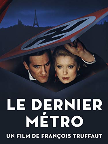 Le dernier métro