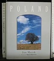 Poland 8322107110 Book Cover