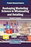 Business Science Reference