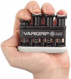 VariGrip Hand Exerciser