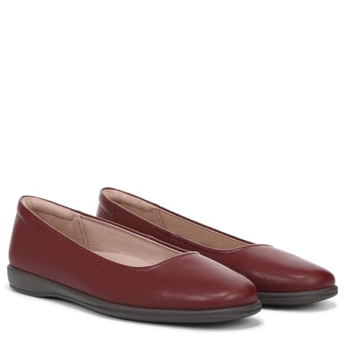 Image of Naturalizer Women's Soft Flex