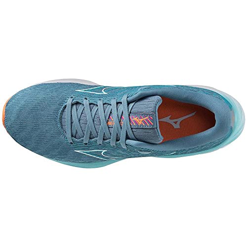 Image of Mizuno Mens Wave Rider 26