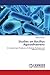 Produktbild Studies on Bacillus Agaradhaerens: A Concomitant Producer of Alkaline Protease and Alkaline Amylase