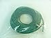Eagle Belting 4905306 Round Belt Solid 6mm Polyurethane