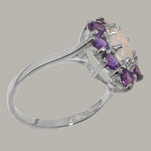 LetsBuyGold Jewelers 2142/4/1-SS