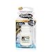 Yankee Candle Coconut Bay , Fresh Scent