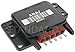Standard Motor Products LXE25 Electronic Spark Control Module