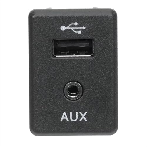 Module d'interface audio haut de gamme pour console Nissan 280234BA0B-A02G
