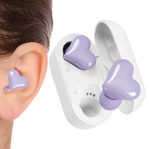 Jescion ���C�����X �C���z�� | �n�[�g�` �X�e���I �T�E���h �C���z��,8���ԍĐ� �h�� �m�C�Y�L�����Z�����O�C���o�b�h �����_�C�I�[�h�^�b�`�R���g���[���t��,���l�������� �j�� �a���� �o�����^�C���f�[ ���X�j���O�p