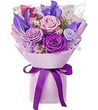 Small manufacture image 4