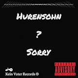 Kein Vater Records ®