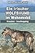 Produktbild Ein Irischer WOLFSHUND im Wohnmobil: Kroatien - Inselhopping
