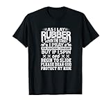 Motorcycle Funny Biker Gifts