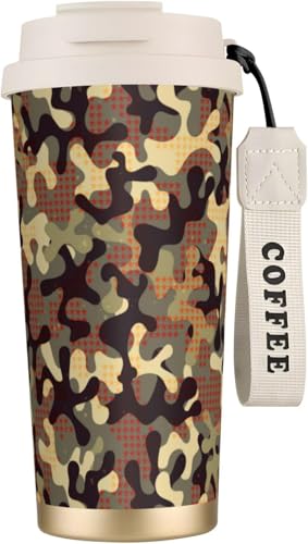 ^u[ ʕ R[q[Jbv 500ml Xg[t Wt 316XeX  @r }O{g  ^fM ۉۗ  e rWlX AEghA [sAi]