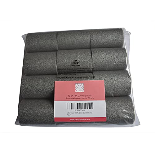 by Bay Interiors BIPPS GO BIG Cover