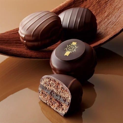 Image of 2m White Compound /Bar Chocolate, 500g, for Baking and Confectionery Use